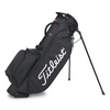 Titleist Golf Players 4 Stand Bag - Image 1