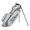 Titleist Golf Players 4 Stand Bag - Image 1