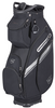 Wilson Golf EXO Cart Bag - Image 1