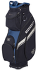 Wilson Golf EXO Cart Bag - Image 2