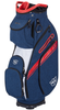 Wilson Golf EXO Cart Bag - Image 3