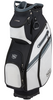 Wilson Golf EXO Cart Bag - Image 4