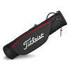 Titleist Golf Carry Bag - Image 1