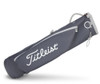 Titleist Golf Carry Bag - Image 1