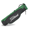 Titleist Golf Carry Bag - Image 1