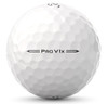 Titleist Pro V1x Golf Balls - Image 5