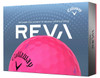 Callaway Ladies REVA Golf Balls - Image 4