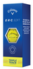 Callaway ERC Soft Triple Track Golf Balls - Image 5