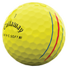 Callaway ERC Soft Triple Track Golf Balls - Image 6