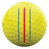 Callaway ERC Soft Triple Track Golf Balls - Image 7