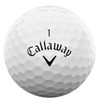 Callaway Supersoft MAX Golf Balls - Image 3