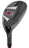 Callaway Golf XR Complete Set W/Bag - Image 6