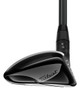 Titleist Golf LH TSR1 Hybrid (Left Handed) - Image 4