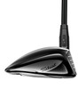 Titleist Golf TSR1 Fairway Wood - Image 4