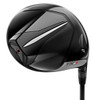 Titleist Golf TSR1 Driver - Image 1