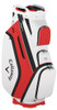 Callaway Golf Org 14 Cart Bag - Image 1