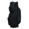 Callaway Golf Org 14 Cart Bag - Image 2