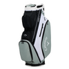 Callaway Golf Org 14 Cart Bag - Image 4