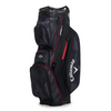 Callaway Golf Org 14 Cart Bag - Image 7