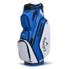 Callaway Golf Org 14 Cart Bag - Image 1