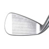 Pre-Owned PXG Golf LH O311 XF Gen 2 Wedge (Left Handed) - Image 2