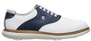 FootJoy Golf FJ Traditions Cleated Shoes - Image 1