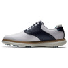 FootJoy Golf FJ Traditions Cleated Shoes - Image 2