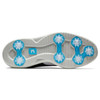 FootJoy Golf FJ Traditions Cleated Shoes - Image 3