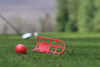 Dog'on Caddy Hands-Free Golf Cart Hotdog Holder - Image 9