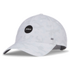 Titleist Golf Montauk Breezer Hat - Image 3