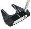Odyssey Golf Tri-Hot 5K Seven Double Bend Putter - Image 1
