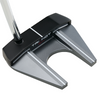 Odyssey Golf Tri-Hot 5K Seven Double Bend Putter - Image 3