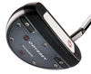 Odyssey Golf Tri-Hot 5K Rossie S Putter - Image 2