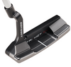 Odyssey Golf Tri-Hot 5K Two Crank Hosel Putter - Image 3