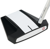 Odyssey Golf LH Versa Twelve Double Bend Putter (Left Handed) - Image 1