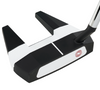 Odyssey Golf Versa Seven S Putter - Image 1