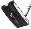 Odyssey Golf Versa Double Wide Double Bend Putter - Image 2