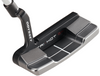 Odyssey Golf LH Tri-Hot 5K Double Wide Crank Hosel Putter (Left Handed) - Image 3