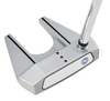 Odyssey Golf Ladies White Hot OG #7 S Putter - Image 1