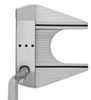 Odyssey Golf Ladies White Hot OG #7 S Putter - Image 3