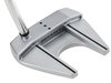 Odyssey Golf Ladies White Hot OG #7 S Putter - Image 4