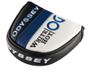 Odyssey Golf Ladies White Hot OG #7 S Putter - Image 5