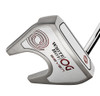 Odyssey Golf White Hot OG #7 Double Bend Putter - Image 2