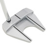 Odyssey Golf LH White Hot OG #7 Double Bend Putter (Left Handed) - Image 4