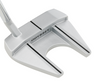 Odyssey Golf White Hot OG #7 S Putter - Image 4