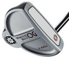 Odyssey Golf LH White Hot OG 2-Ball Putter (Left Handed) - Image 2