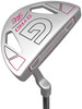 Ray Cook Golf Ladies Gyro Complete Set W/Bag - Image 6