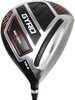 Ray Cook Golf Prior Generation Gyro Complete Set With Bag - Image 3