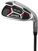 Ray Cook Golf Prior Generation Gyro Complete Set With Bag - Image 7