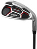 Ray Cook Golf Gyro Complete Set W/Bag - Image 7